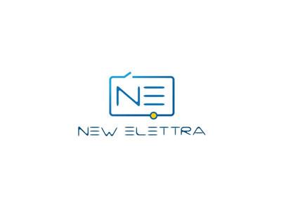 New Elettra S.r.l.